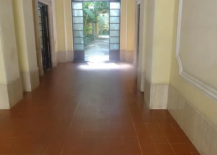 Adduci's House Oda ve Kahvaltı 4*