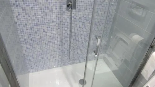 Oda ve Kahvaltı Adduci's House 4*